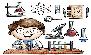 10 experimental equipment vector 10 experimental equipment vector